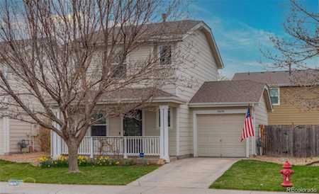 10670 Butte Dr Longmont, CO 80504