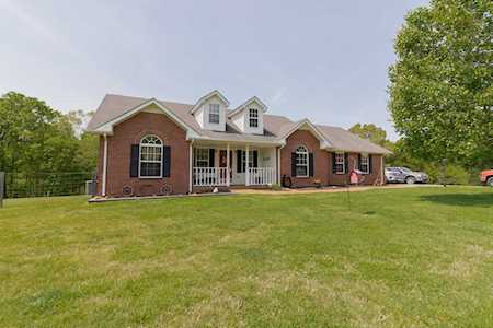 764 Scotts Chapel Rd Cumberland City, TN 37050