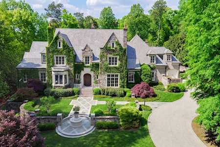 3685 Paces Ferry Rd Atlanta, GA 30327