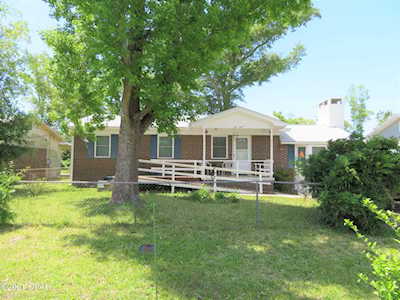 1012 Minnesota Ave Lynn Haven, FL 32444