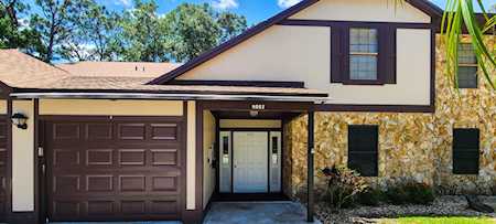 9002 Brighton Court #2e West Melbourne, FL 32904