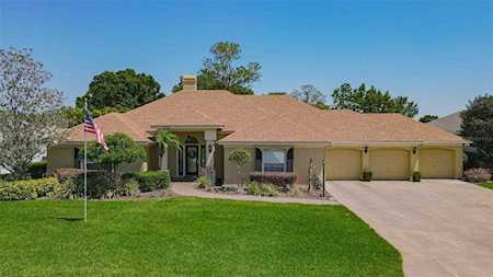 2982 Plantation Rd Winter Haven, FL 33884