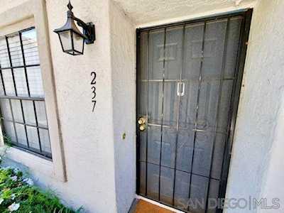 10333 Azuaga St #237 San Diego, CA 92129