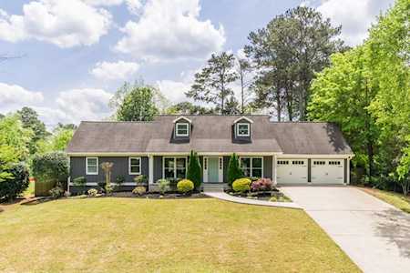 3236 Greenfield Dr Marietta, GA 30068