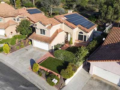9359 Adolphia St San Diego, CA 92129