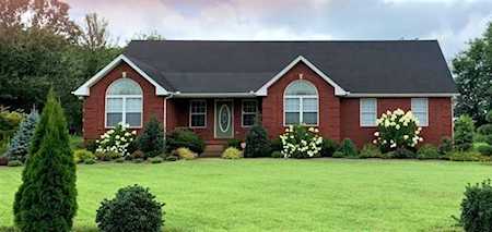 108 Grassmere Ct Portland, TN 37148