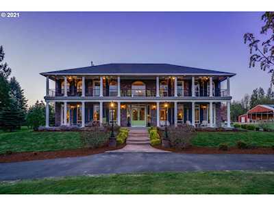 22702 NE 23rd Ct Ridgefield, WA 98642