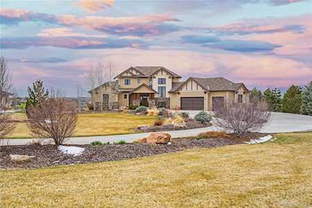 5565 Far View Ct Windsor, CO 80550