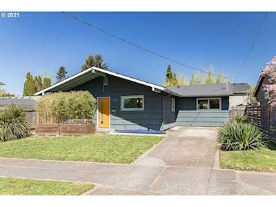 6514 NE Bellevue Ave Portland, OR 97211