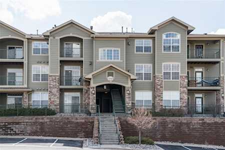 18669 Stroh Rd #10105 Parker, CO 80134