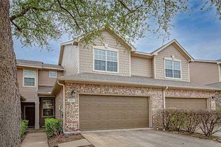 932 Englewood Lane Plano, TX 75025