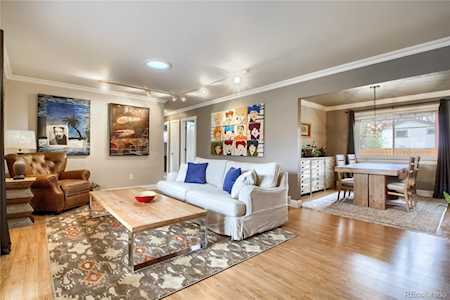 6402 E Dickenson Place Denver, CO 80222