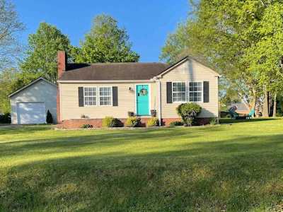 4142 Galbraith School Rd Knoxville, TN 37920