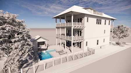 Lot 31 Magnolia Street Santa Rosa Beach, FL 32459