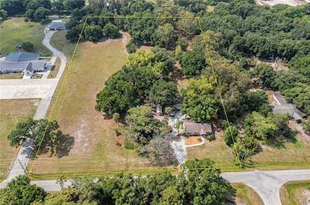 2121 Kilpatrick Rd Nokomis, FL 34275