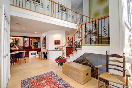 320 Cook St Denver, CO 80206
