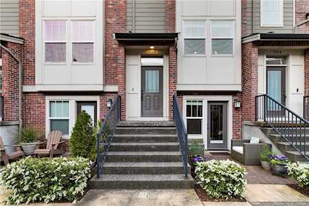 1328 Brooklyn Walk NE #13.2 Issaquah, WA 98029