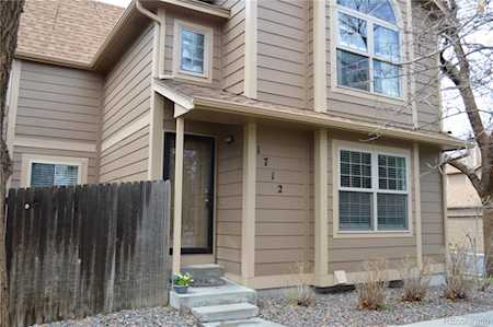 1712 S Richfield Way Aurora, CO 80017