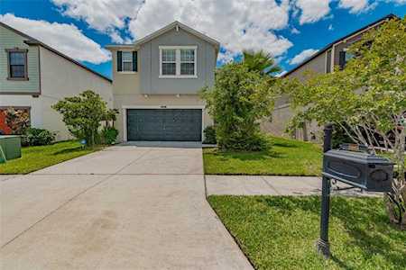 21065 Wistful Yearn Dr Land O Lakes, FL 34637