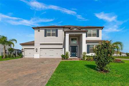 3345 Kayak WAY Orlando, FL 32820