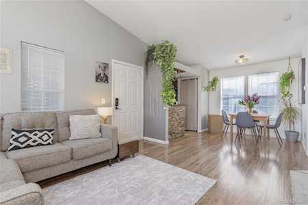 6865 Xavier Circle #11 Arvada, CO 80030