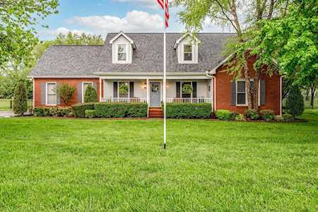3010 Chapel Hills Drive Murfreesboro, TN 37129