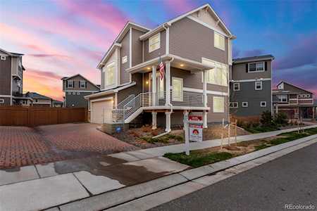 17899 E 105th Place Commerce City, CO 80022