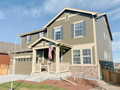 3048 Raintree Ln Dacono, CO 80514
