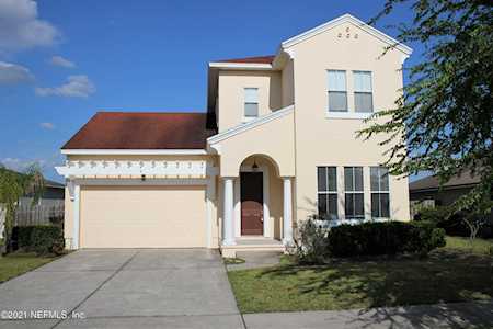 1557 Night Owl Trl Middleburg, FL 32068