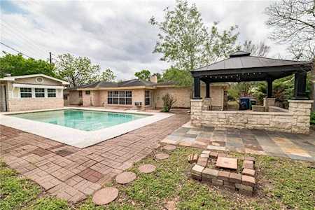 6928 Scenic Brook DR Austin, TX 78736