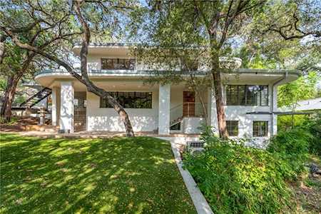 806 Bouldin Ave Austin, TX 78704