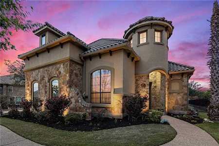 4212 Vail DV Austin, TX 78738