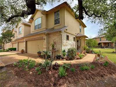 14001 Avery Ranch BLVD #2504 Austin, TX 78717