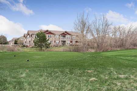 3526 Molly Ln Broomfield, CO 80023