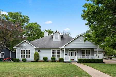 6008 Woodview Ave Austin, TX 78757