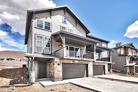 12678 N Belaview Way Hideout, UT 84036