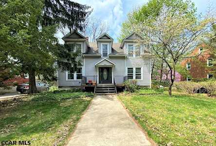 147 Park Avenue E State College, PA 16803