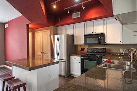 2402 E 5th Street #1597 Tempe, AZ 85281
