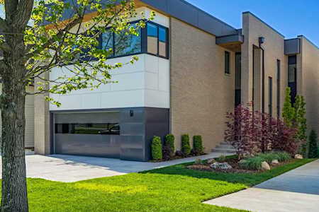 935 Glendale Ln Nashville, TN 37204