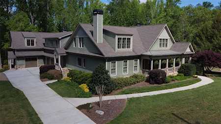 2221 Acworth Due West Rd NW Kennesaw, GA 30152