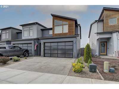 11506 NE 122nd Pl Vancouver, WA 98682