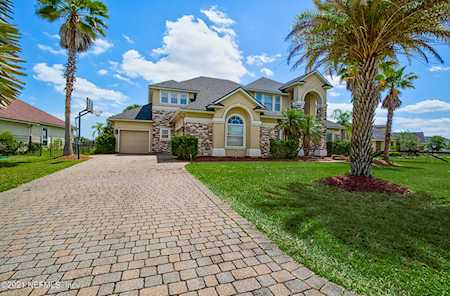 1869 Cappero Dr St Augustine, FL 32092