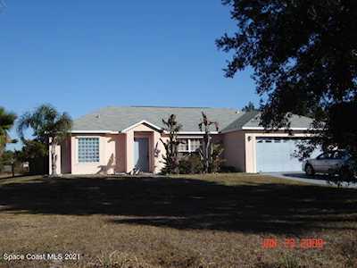 5280 Oxbury Avenue Cocoa, FL 32926