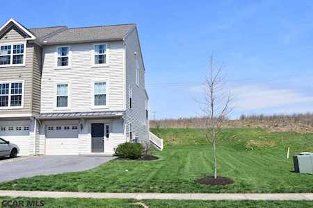 137 Barrington Lane Bellefonte, PA 16823