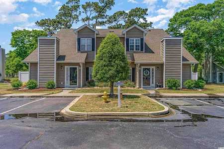 503 20th Ave. N #11-B North Myrtle Beach, SC 29582