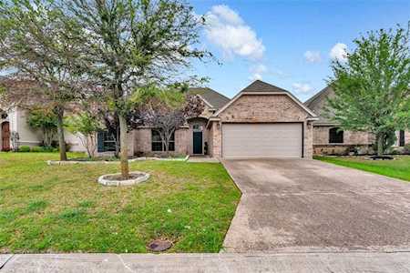 482 Spyglass Drive Willow Park, TX 76008