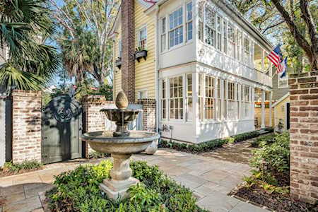 9 Talon Ct Charleston, SC 29403