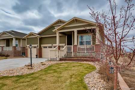 15435 Roslyn Ct Thornton, CO 80602