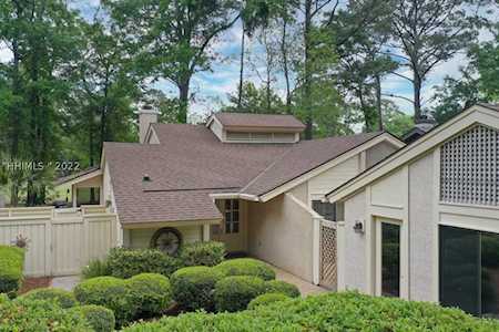 63 Stable Gate Rd Hilton Head Island, SC 29926