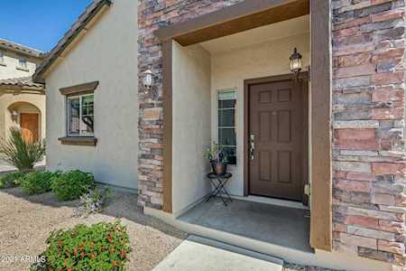 3970 E Cat Balue Drive Phoenix, AZ 85050